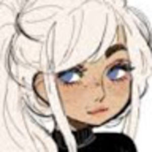 Meet your Posher, Annabelle